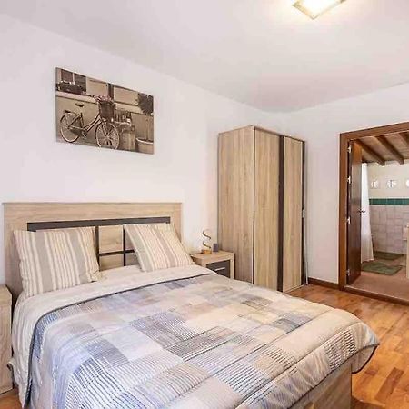 Entire House Close To Albaicin And The City Center Granada Esterno foto